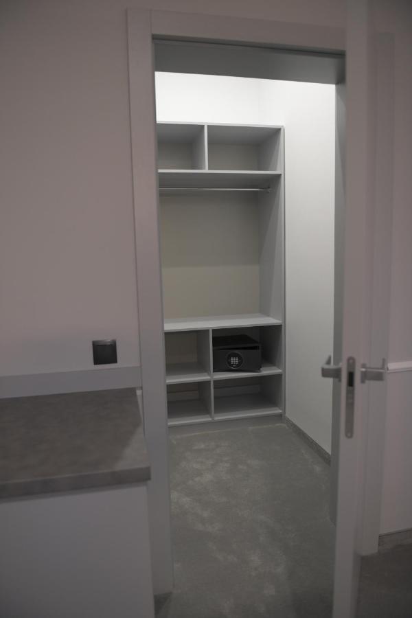 Atmosfera Apartament 1 I 2 Битов Экстерьер фото