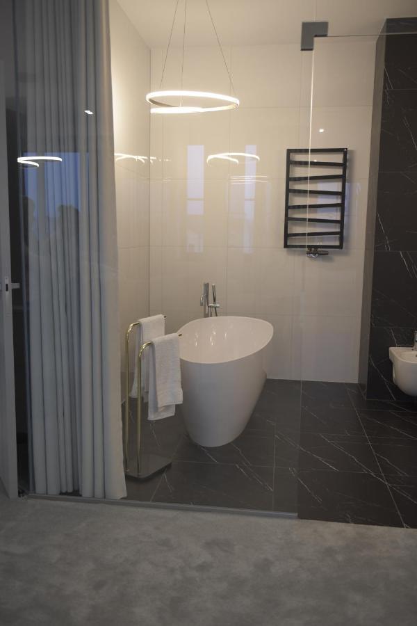 Atmosfera Apartament 1 I 2 Битов Экстерьер фото